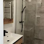 Glacier View By Interhome Apartment *