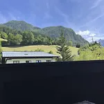 Glacier View By Interhome Apartment Kaprun