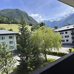 Glacier View By Interhome * Kaprun