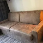 Glacier View By Interhome Kaprun
