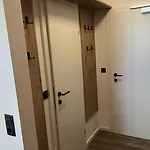Apartment Glacier View By Interhome