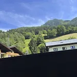 Glacier View By Interhome Apartment