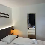 Apartment Glacier View By Interhome
