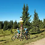 아파트 Glacier View By Interhome *