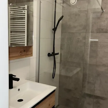 Glacier View By Interhome Apartment *