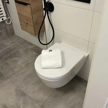 Glacier View By Interhome Apartment