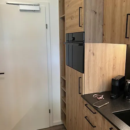 Glacier View By Interhome
