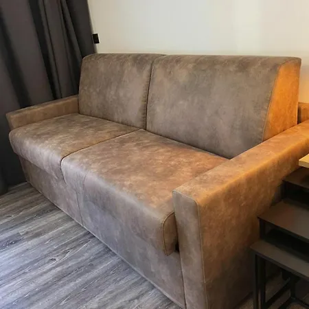 Glacier View By Interhome Apartment *