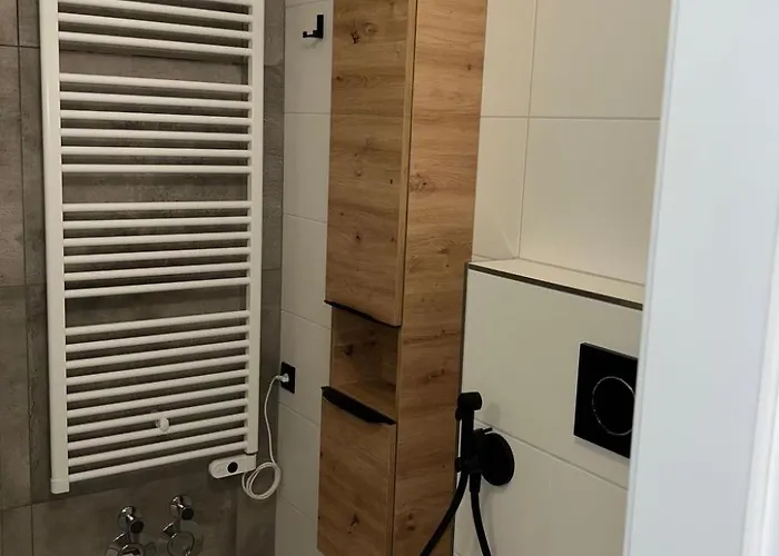 Glacier View By Interhome *