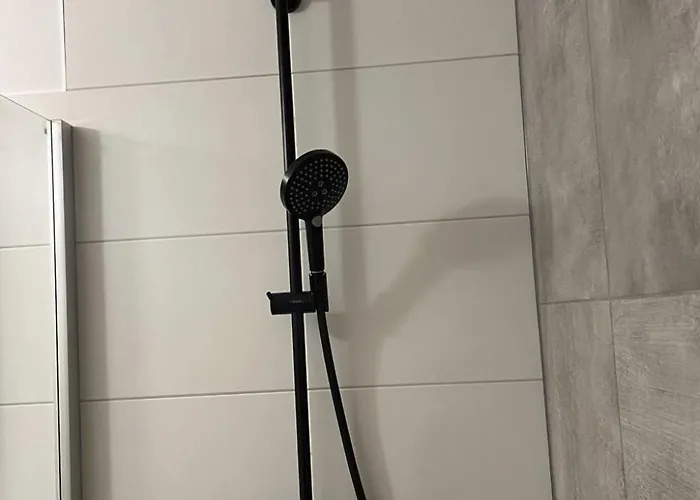 Glacier View By Interhome Капрун