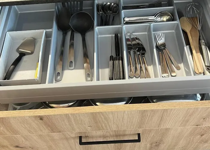 Glacier View By Interhome * 卡普伦