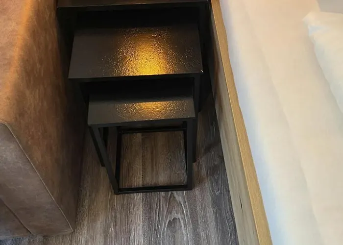 Glacier View By Interhome