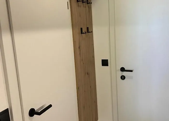 Glacier View By Interhome *