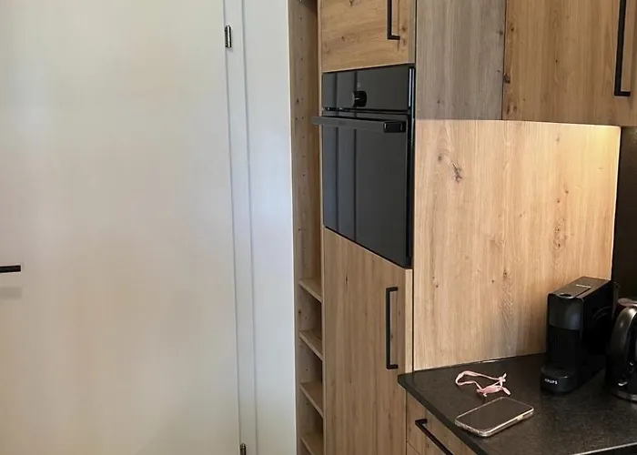 Glacier View By Interhome